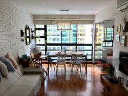 Blk 55 Havelock Road (Bukit Merah), HDB 4 Rooms #136941372